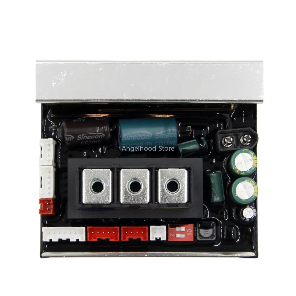 

E3 Controller for Electric Scooter KickScooter Motherboard Circuit Control Board Electric Scooter Replacement Accessories