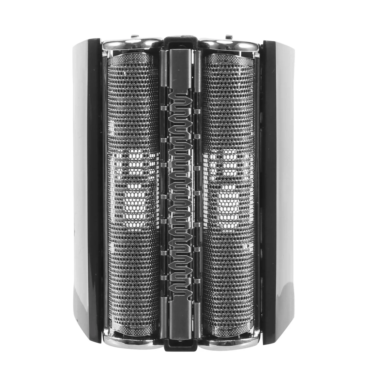 

Для Braun Series 5 Braun Shaver 52B, запасная деталь для замены головки 5020,5020S, 5030,5030S, 5040,5040S