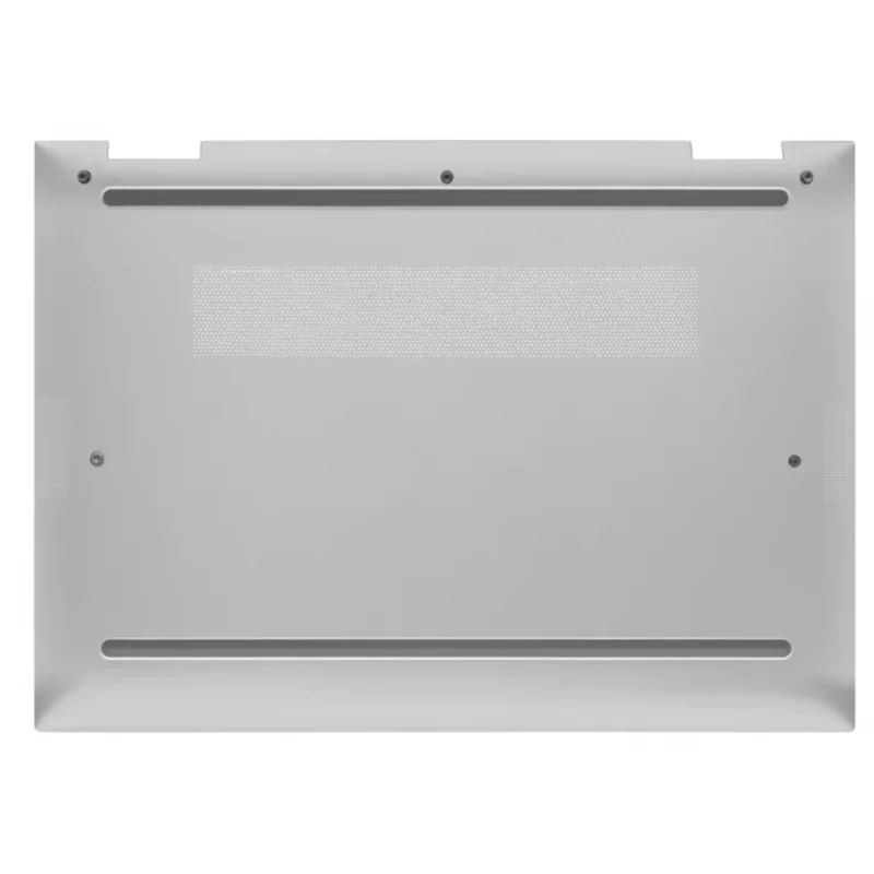 

A+ New for HP X360 830 G9 D cover bottom case