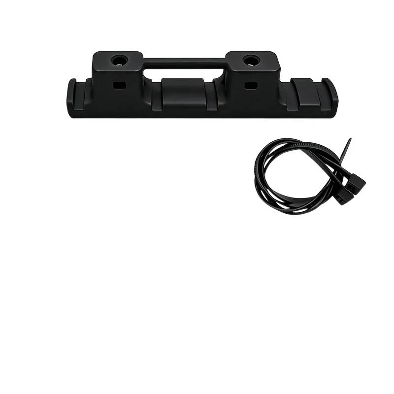 AliExpress NONE 1pc for Shimano Di2 Battery Holder Kit 11S 12S for Cervelo S5 S3 SS Internal Frame downtube toward Bottom Bracket by 3D Printing