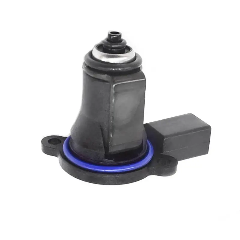 

LR075759 For Land Rover Range Rover L494 Air Damper Solenoid Valve Regulating Valve For Jaguar T2R29479