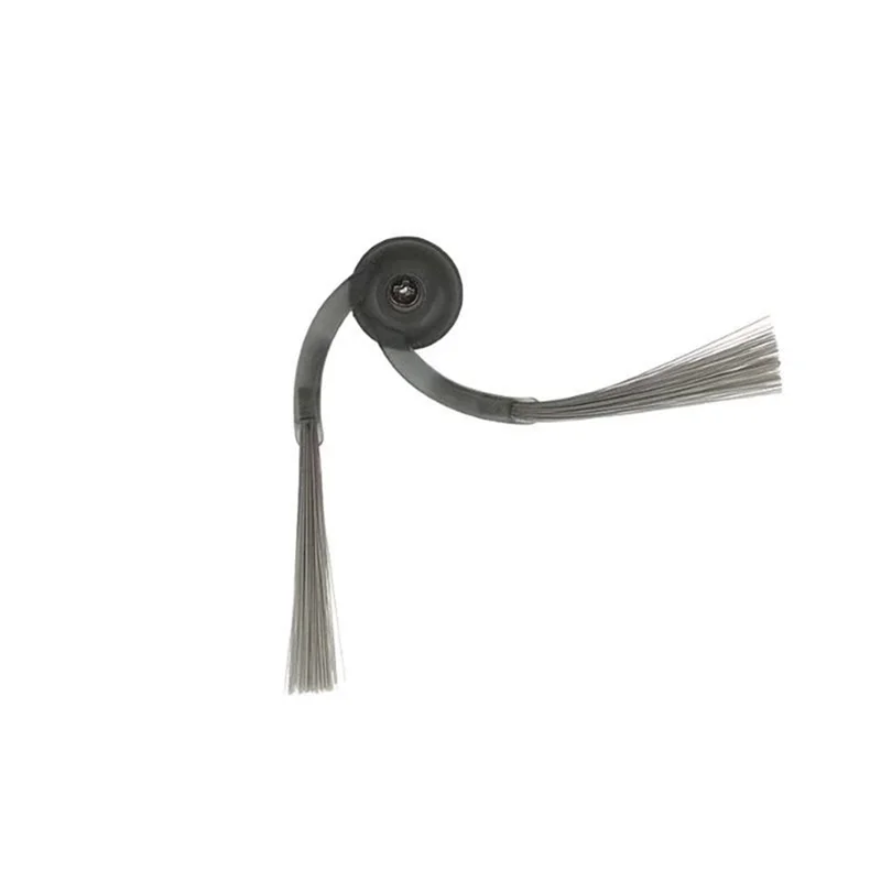 B83B-روبوت مكنسة كهربائية فرشاة جانبية ل Roborock Saros 10/G30/S9 Maxv Ultra/S90ver/A1460RR فرشاة جانبية استبدال جزء