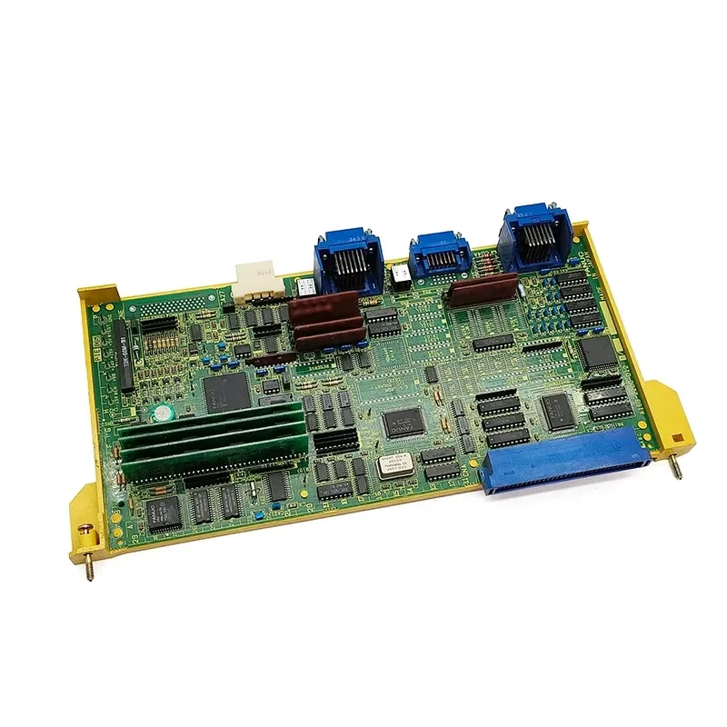 Circuit Board A16B-2200-0121 for Numerical Control System