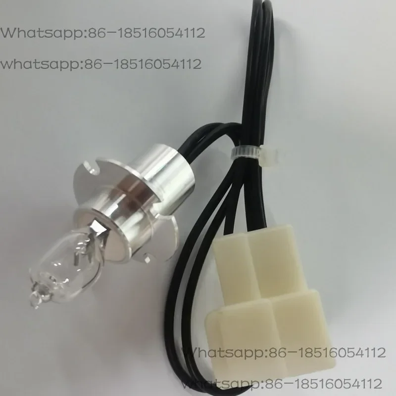 GS series biochemical light bulb SL series biochemical light bulb 12V20W