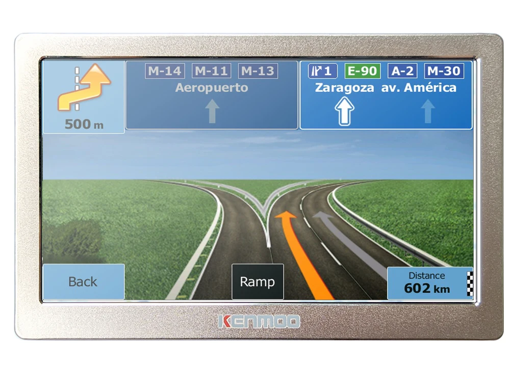 Thumbnail 2 - #12 Trending FM Transmitter for Cars Right Now