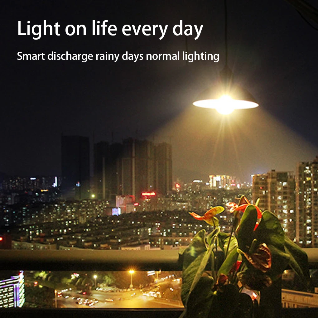 Wall Light Solar Rechargeable Outdoor Lamp Mounted Lighting Walkway
