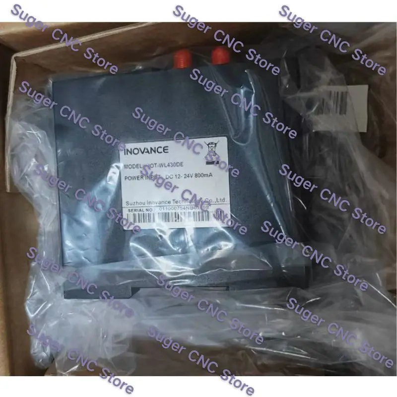 New IOT-WL430DE Mod…