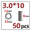 3.0x10