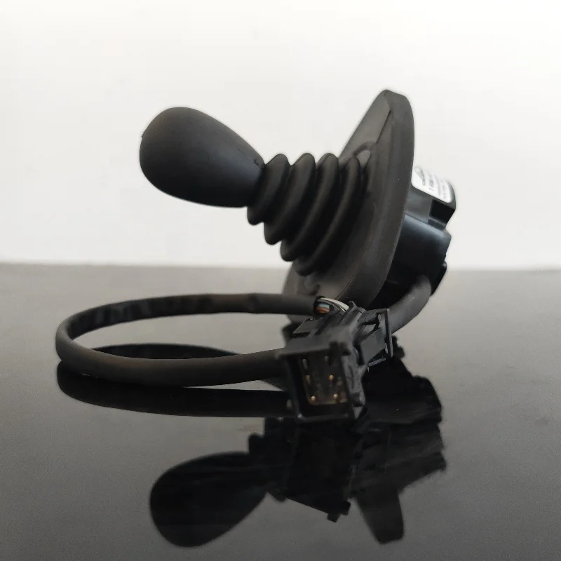 Joystick Original F…