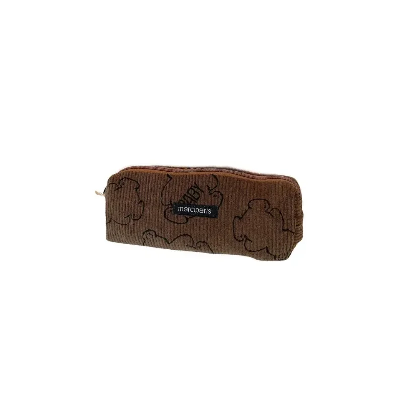 mulheres-batom-escova-sacos-de-maquiagem-veludo-viagem-saco-de-armazenamento-de-cosmeticos-kawaii-bolsas-organizador-carteira-bolsa-lapis-caso-sacos