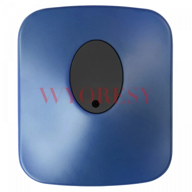 WYORESY for KEF (LSX II LT) Elevated Stand Exclusive Model Fit Stabilizes Working Temp Preserves Original HIFI Acoustic Performa