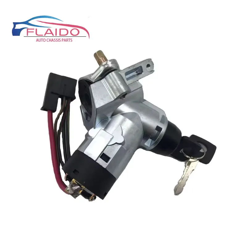 

FLAIDO - auto parts Steering Lock 9014600104 For Sprinter W901 W902 W903 W904 208D 308D 312D 412D