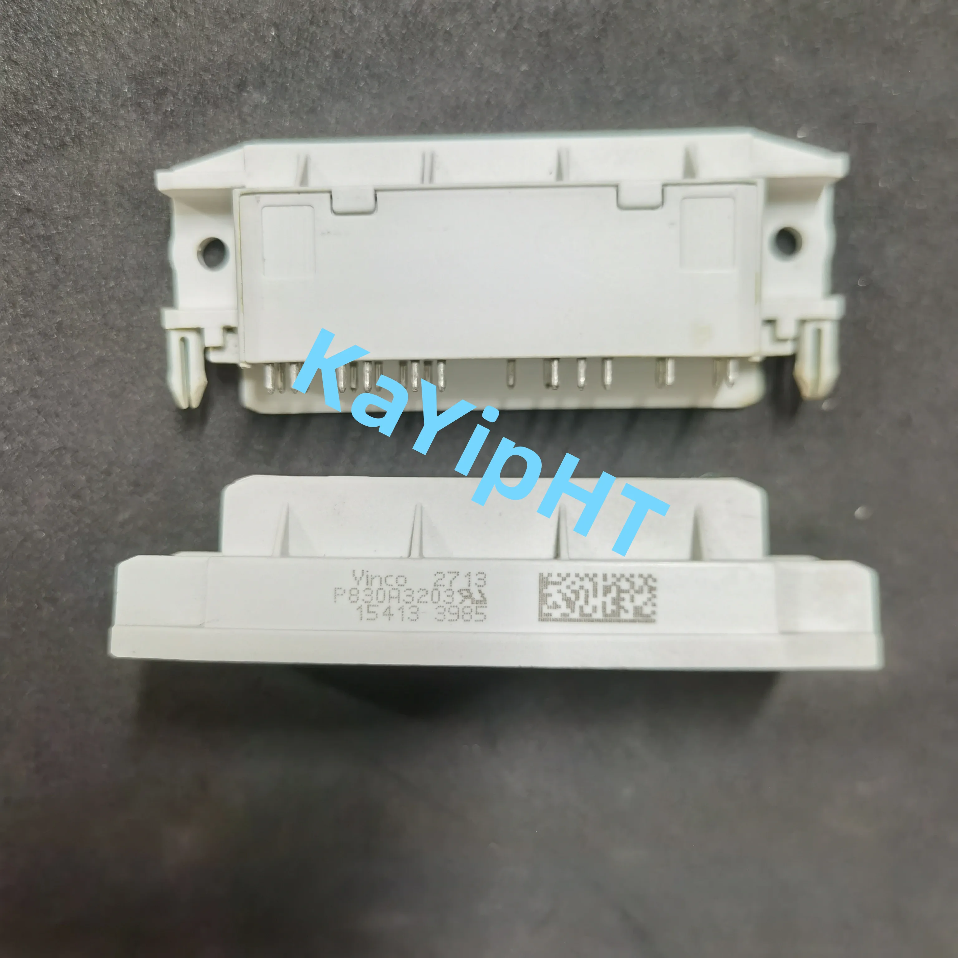 จัดส่งฟรี P830A3203