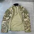 Shirt-MC