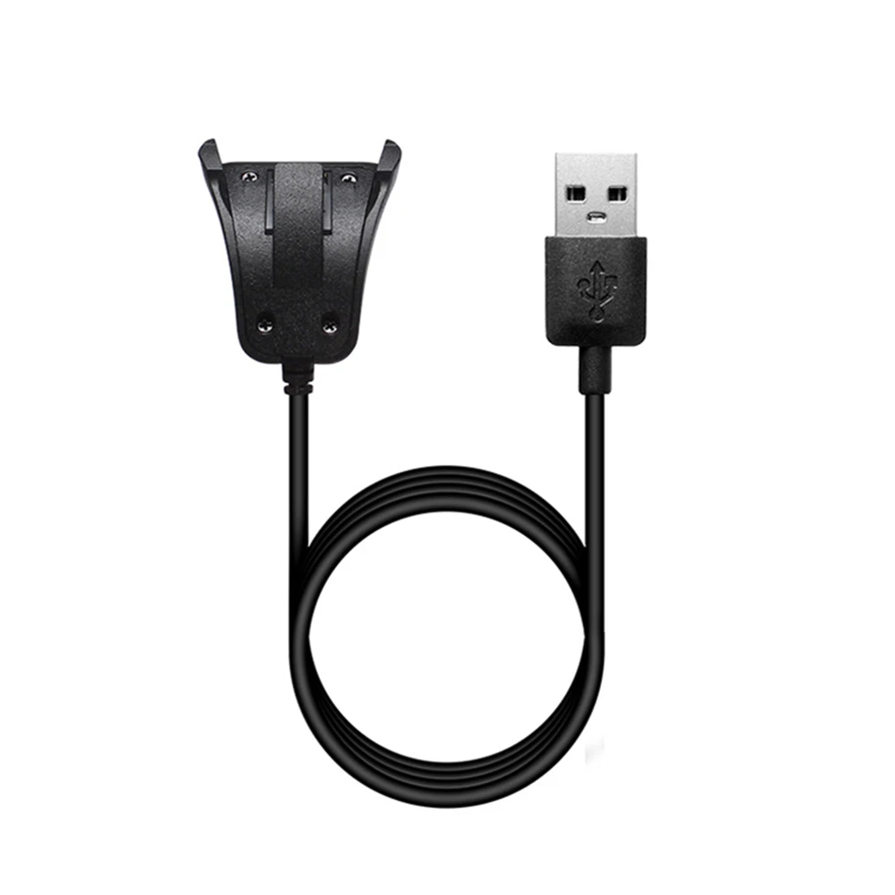 Universal USB Data Cable แท่นชาร์จนาฬิกาอัจฉริยะสําหรับ TomTom Spark/Runner Series