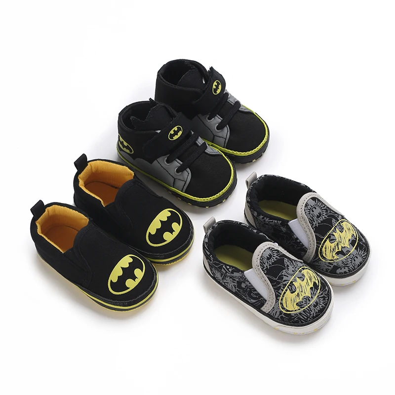 

Baby Boy Girl Walking Shoes Non Slip Soft Sole Infant Toddler Slipper Newborn Moccasins First Walker House Crib Sneaker Shoes