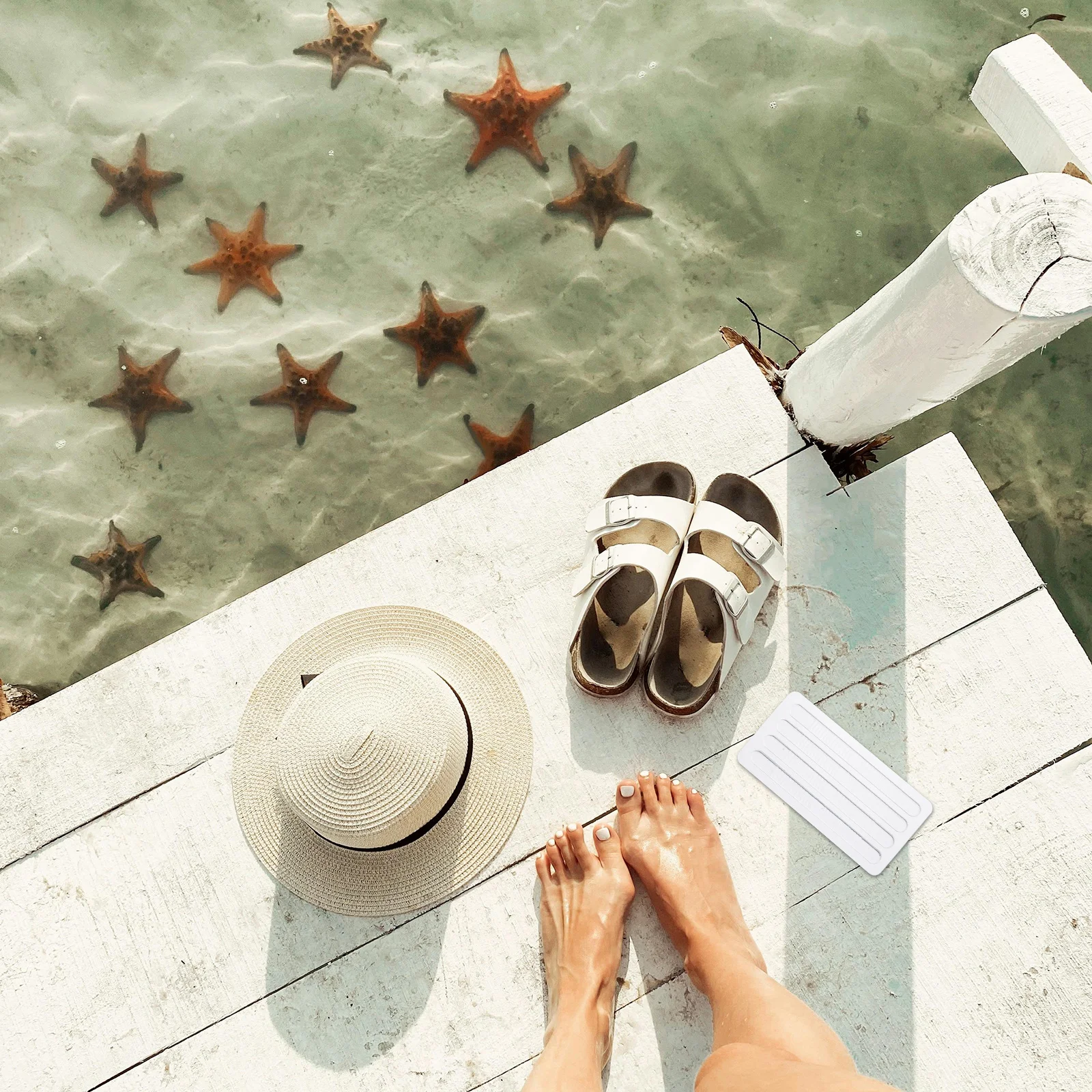 8 pçs apertos de silicone anti-atrito inserções de sapato resistente ao desgaste almofadas de salto alto substituíveis forros de calcanhar ferramentas de cuidados com os pés