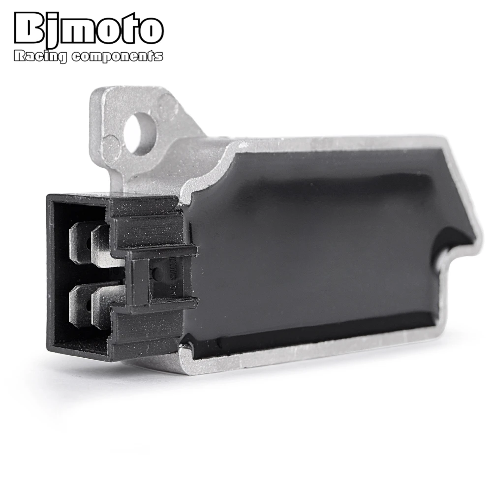 XT 600 E 1996 Engine Stator Coil Voltage Regulator rectifier For Yamaha XV250 1988-1990 XTZ660 XTZ 660 Tenere XT600E 1991-1996