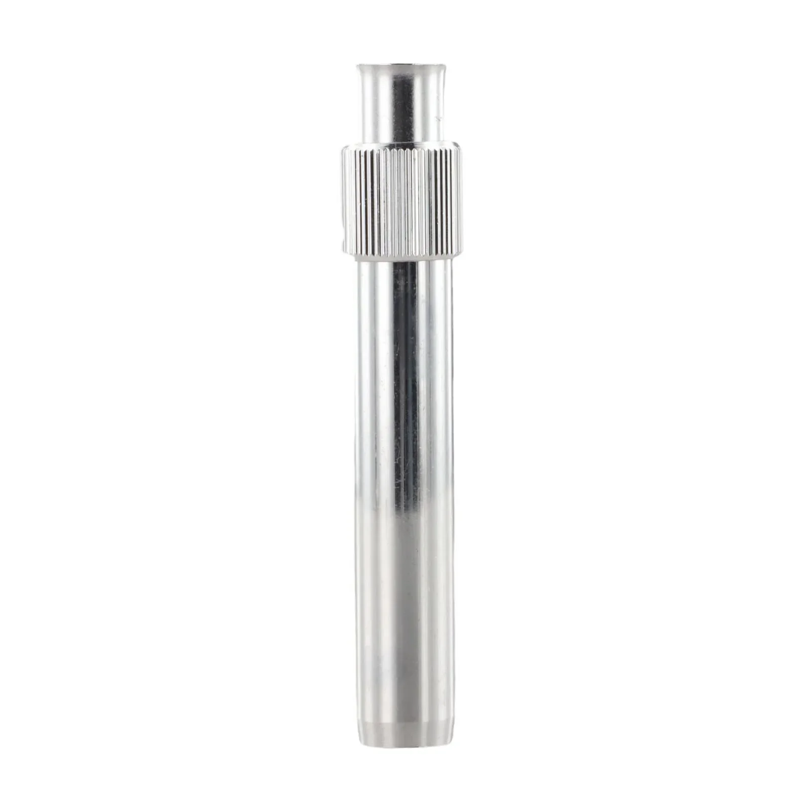 tubo-conector-de-metal-compativel-com-a-maioria-das-varas-de-pesca-ocas-de-carbono-e-fibra-de-vidro-para-reparo-e-personalizacao
