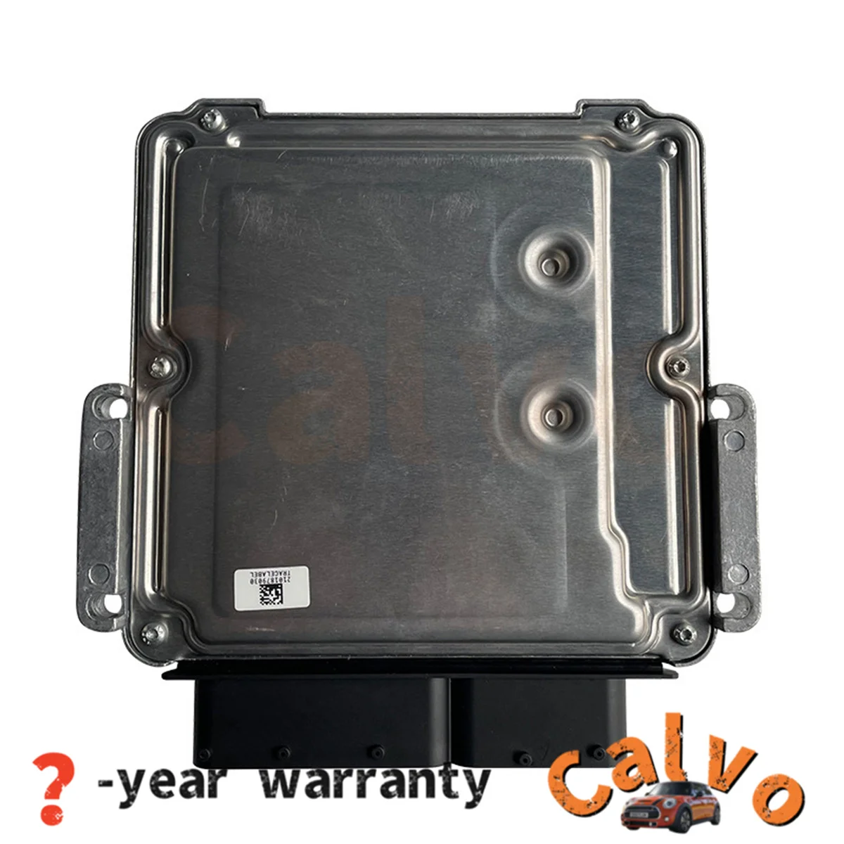 

Для дизельного двигателя 0281020446, компьютерная плата YAMZ, ЭБУ, русский электронный модуль управления, встроенный