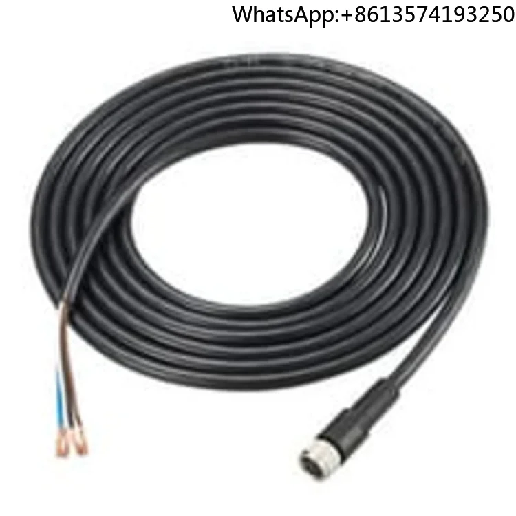 Brand New Original …