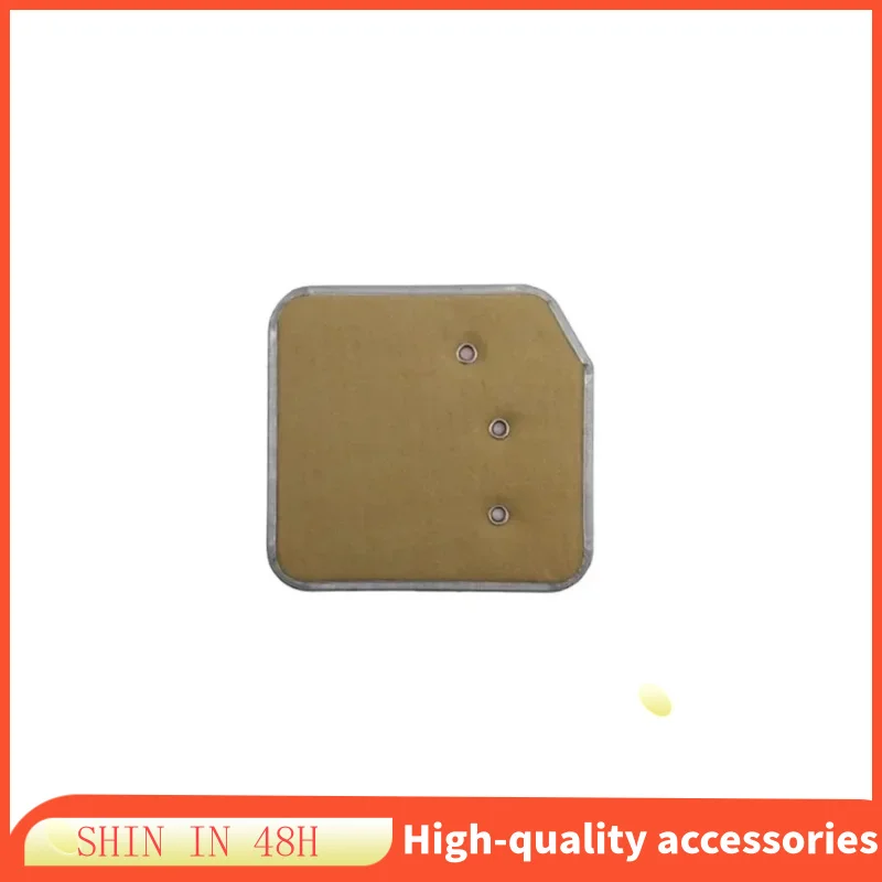 

Для CHRYSLER TF6/A904/A998/A999/TF8/A727/A500/A518/A618 3515996/8126042 Фильтр трансмиссионного масла-автомобильные аксессуары