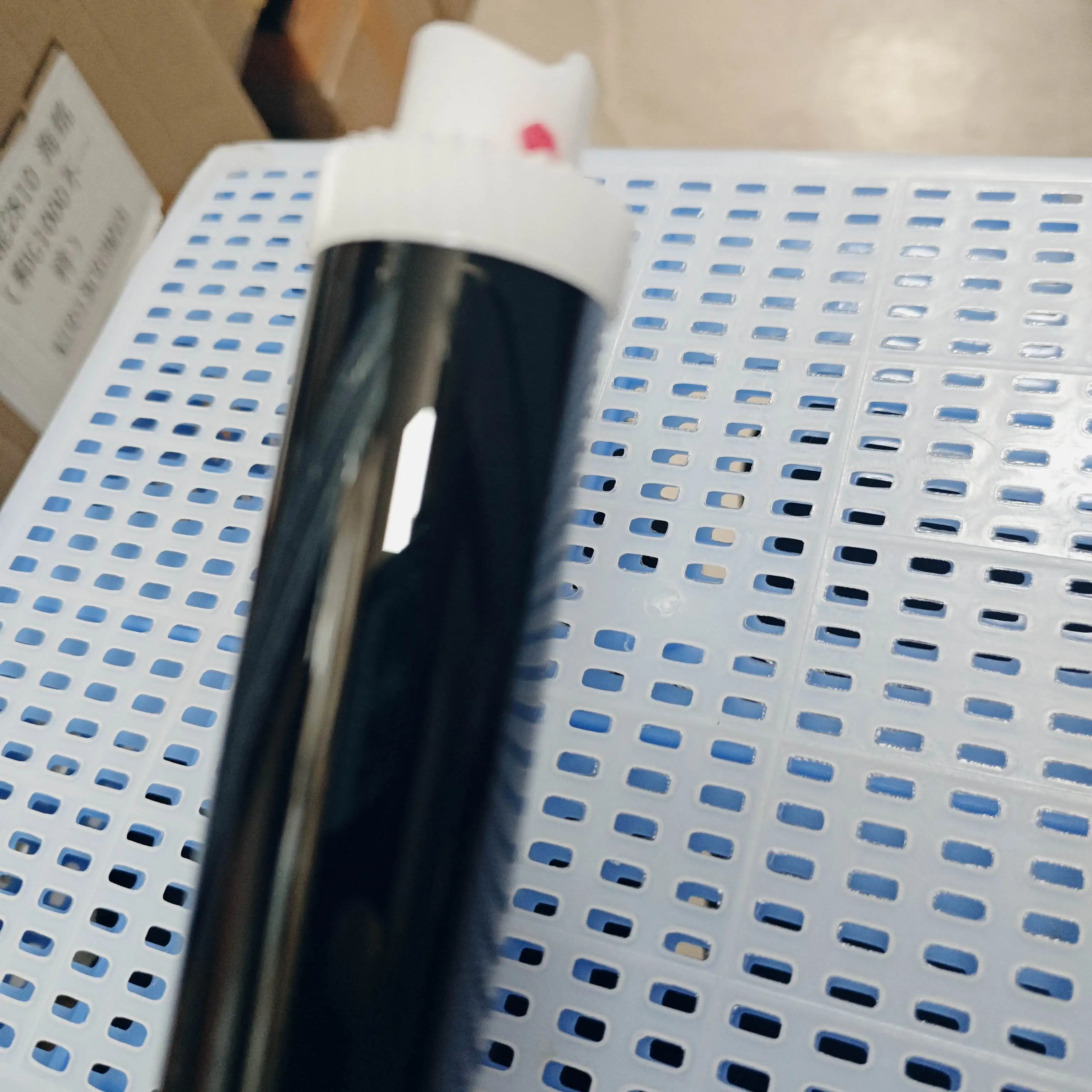 

New Original Dk3130 Opc Drum+Cleaning Blade+Pcr For Kyocera FS2100 FS4100 FS4200 M3550 M3560 P3045 P3050 P3055 P3060 Copier