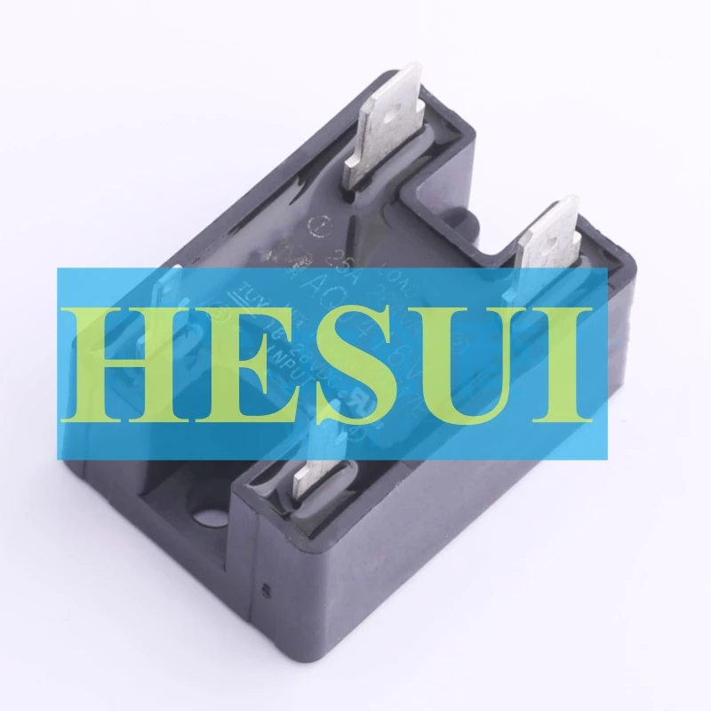 Halbleiter relais aqj416v original