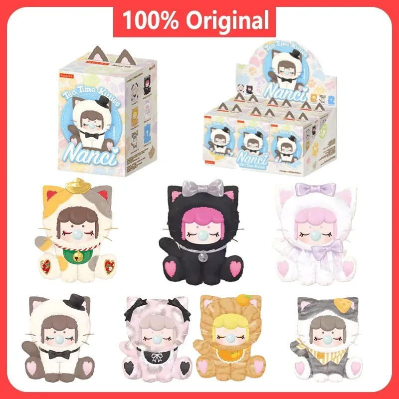 In Stock Genuine Na…