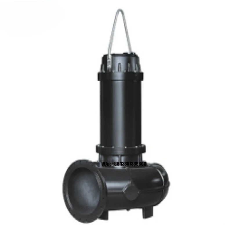 

Hop Sewage Suction Pump Price List for Toilet Drainage Dirty Water
