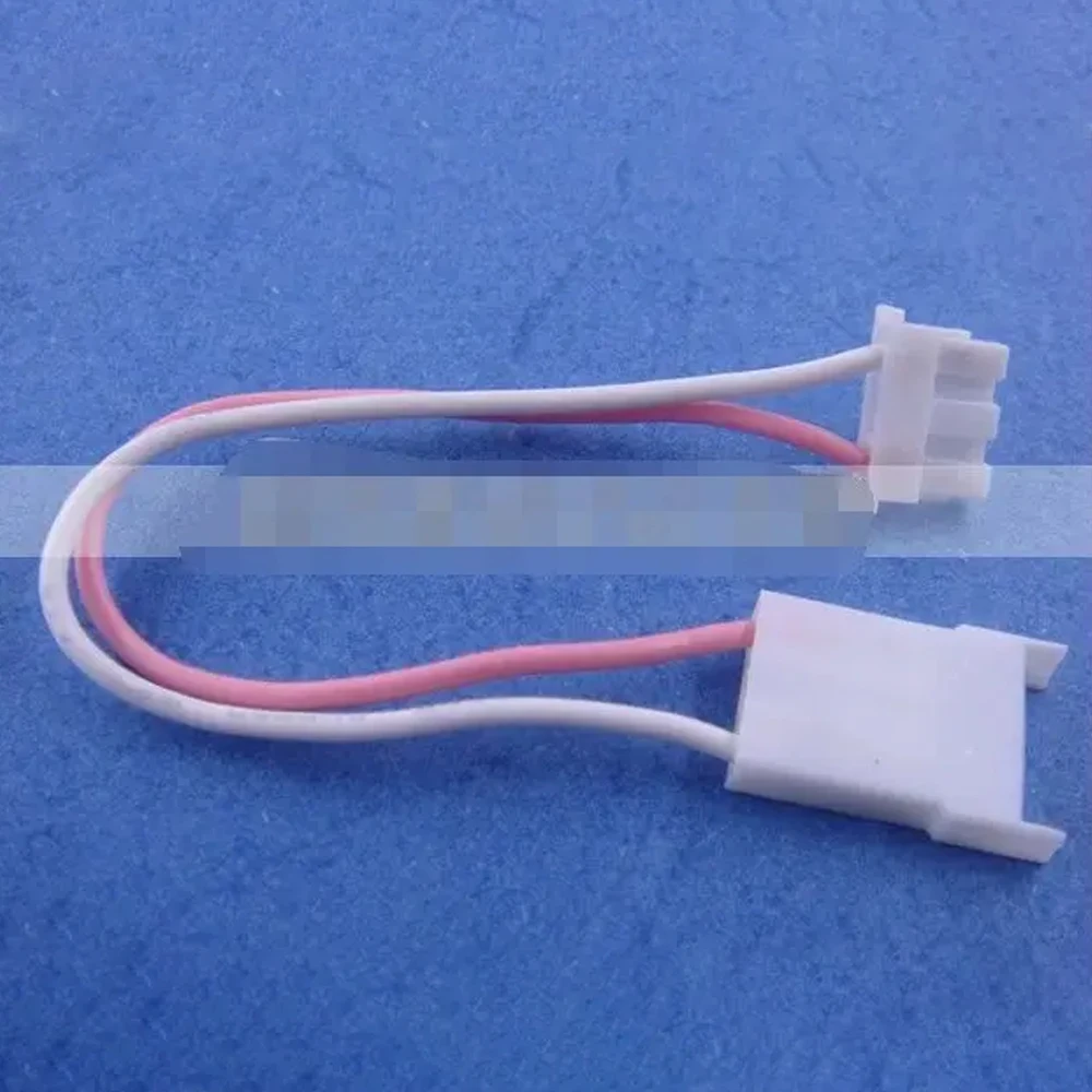 20pcs X LCD Screen CCFL Inverter Lamp Extension Cable BHS1030 Male to BHS560 Female Extension Cable Free Shipping