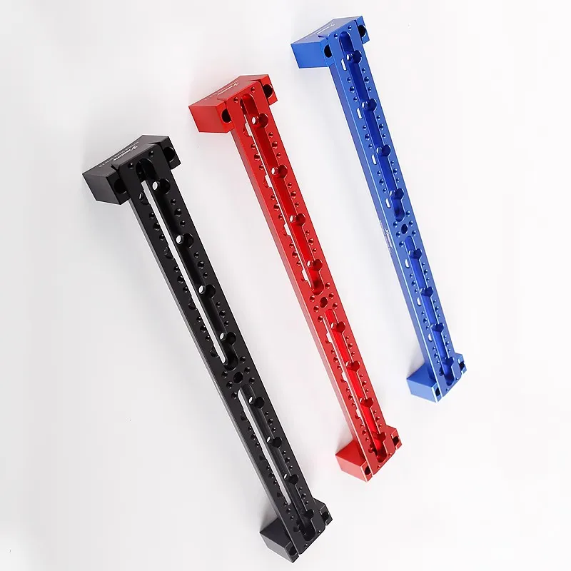 riel-de-metal-para-telescopio-schika-440mm-para-celestron-c925-925hd-placa-de-mazo-telescopio-astronomico-placa-de-mazorca