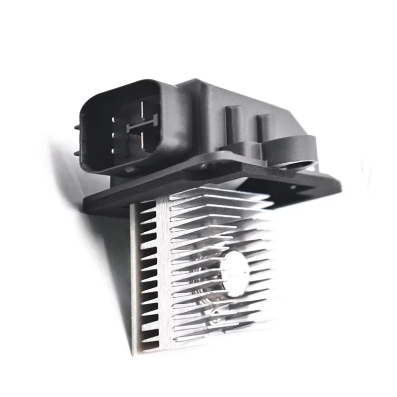 

Резистор управления двигателем вентилятора для Ford Crown Victoria 8W7Z-19E624A для Lincoln Town Car Mercury Grand Marquis 6W7Z-19E624-A