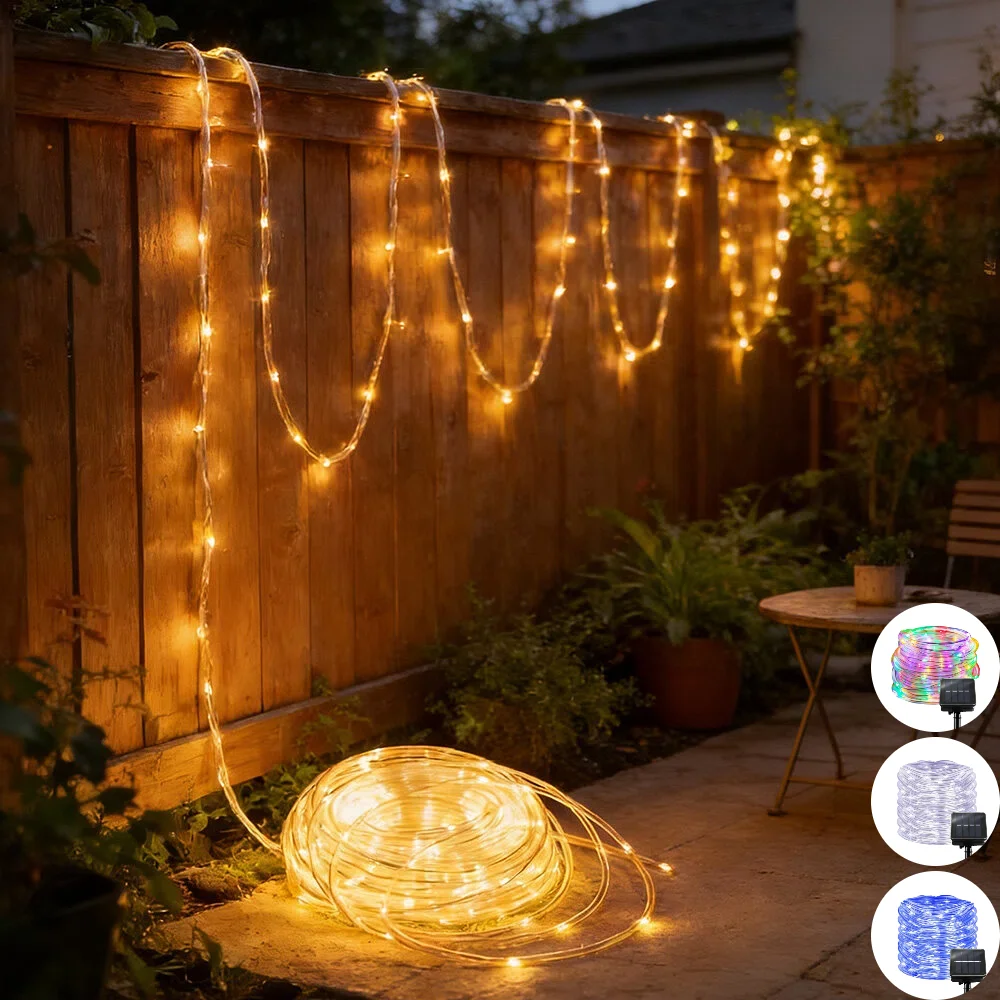 1-unidade-de-luzes-solares-tubulares-com-50-leds-8-modos-luzes-para-enrolar-em-Arvores-para-natal-casamentos-festas-patios-externos-varandas-e-jardins