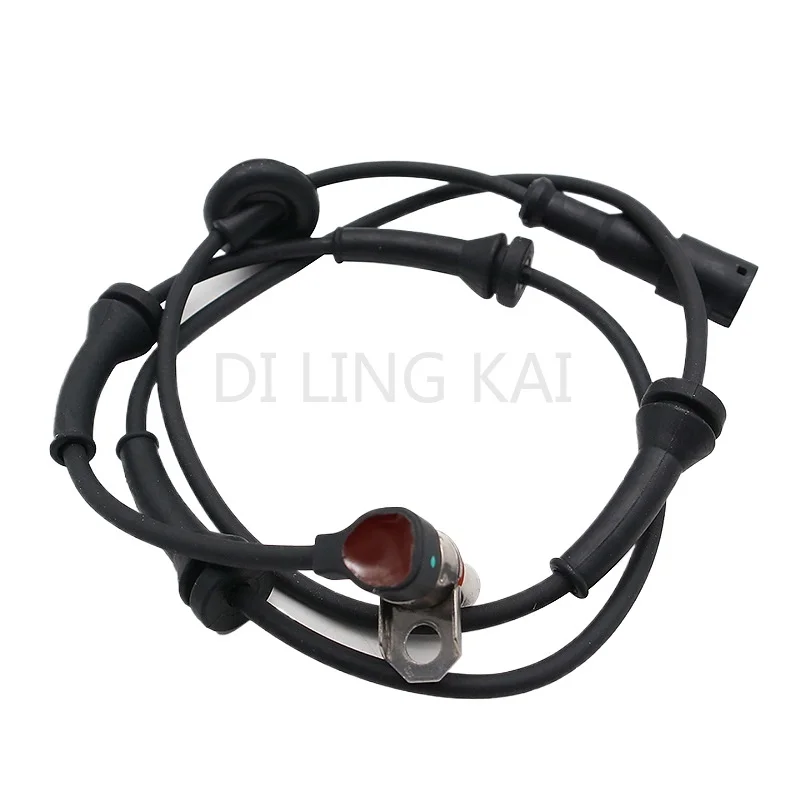 

TAR100060 for Land Rover Auto Parts ABS Wheel Speed Sensor