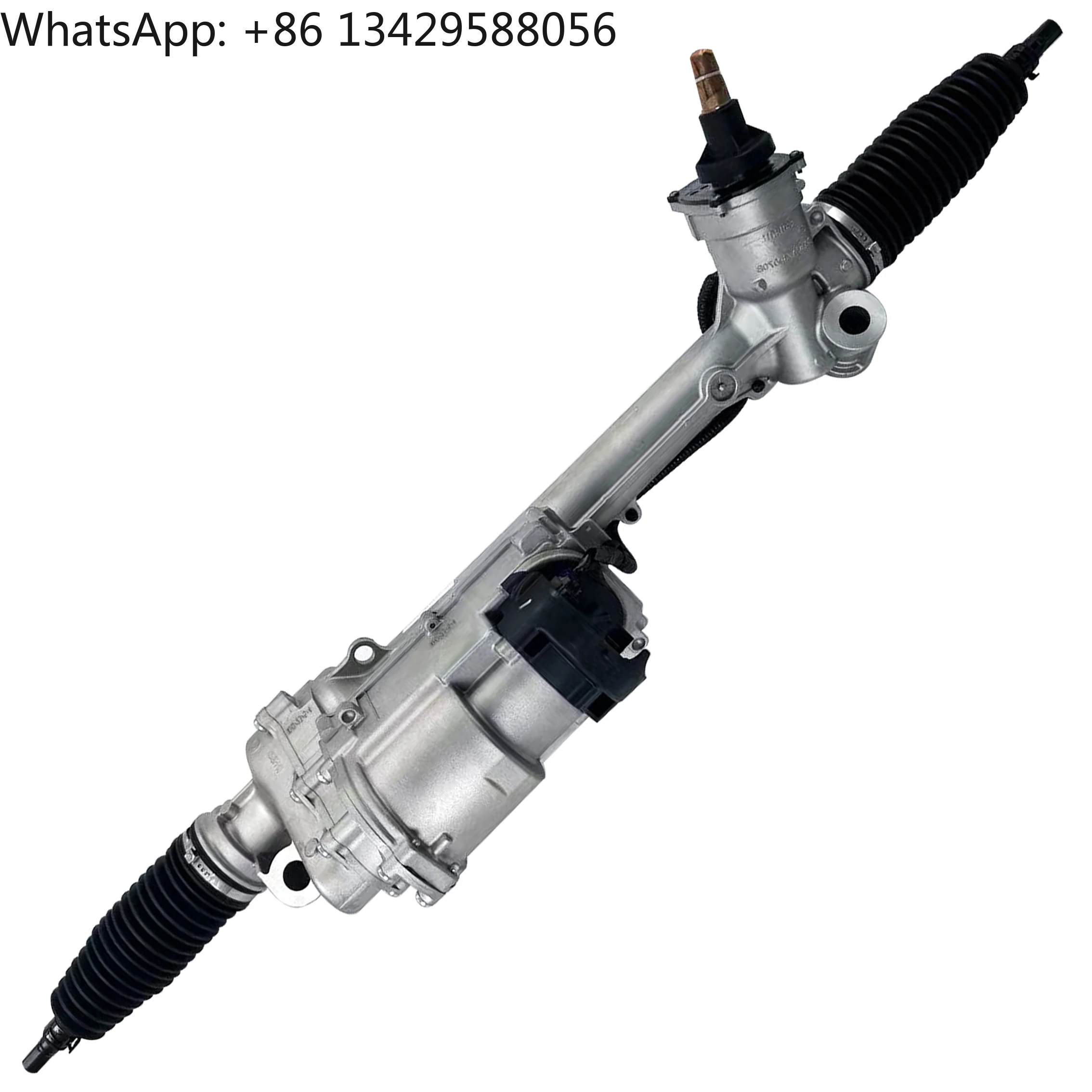 

Auto Part Electronic Steering Rack for Ford Ranger12-18 OEM EB3C-3D070