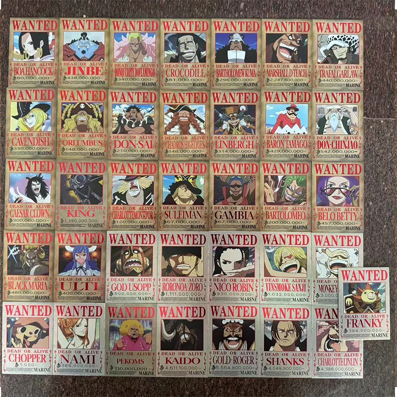 ONE PIECE SSR UR SSP card Nami Usopp Roronoa Zoro Perona Monkey D. Luffy Nico Robin Toy collection Birthday Christmas gift