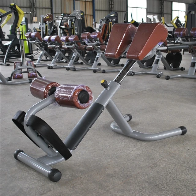 Roman chair for sale new arrivals