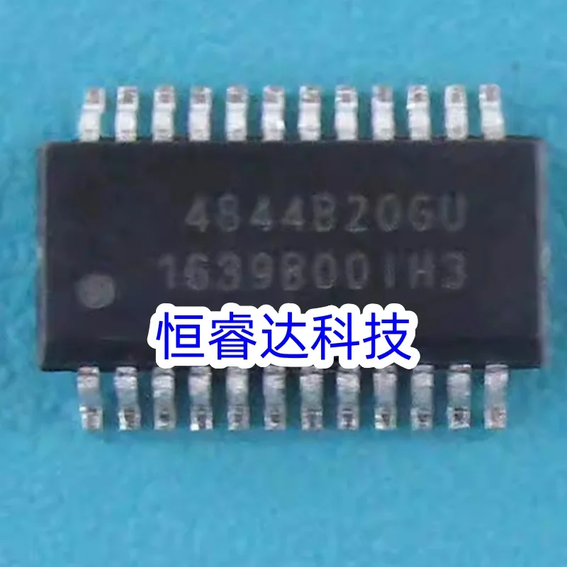 (5Piece) 100% New 4…