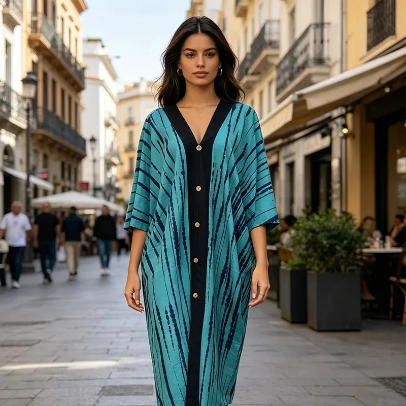 abayas-robes-kaftans-vestidos-longos-maxi-trajes-africanos-2026-para-mulheres-vestuario-tradicional-africano-dashiki-vestido-ankara