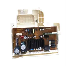 for Samsung washing machine Computer board DC92-00951C washing machine part