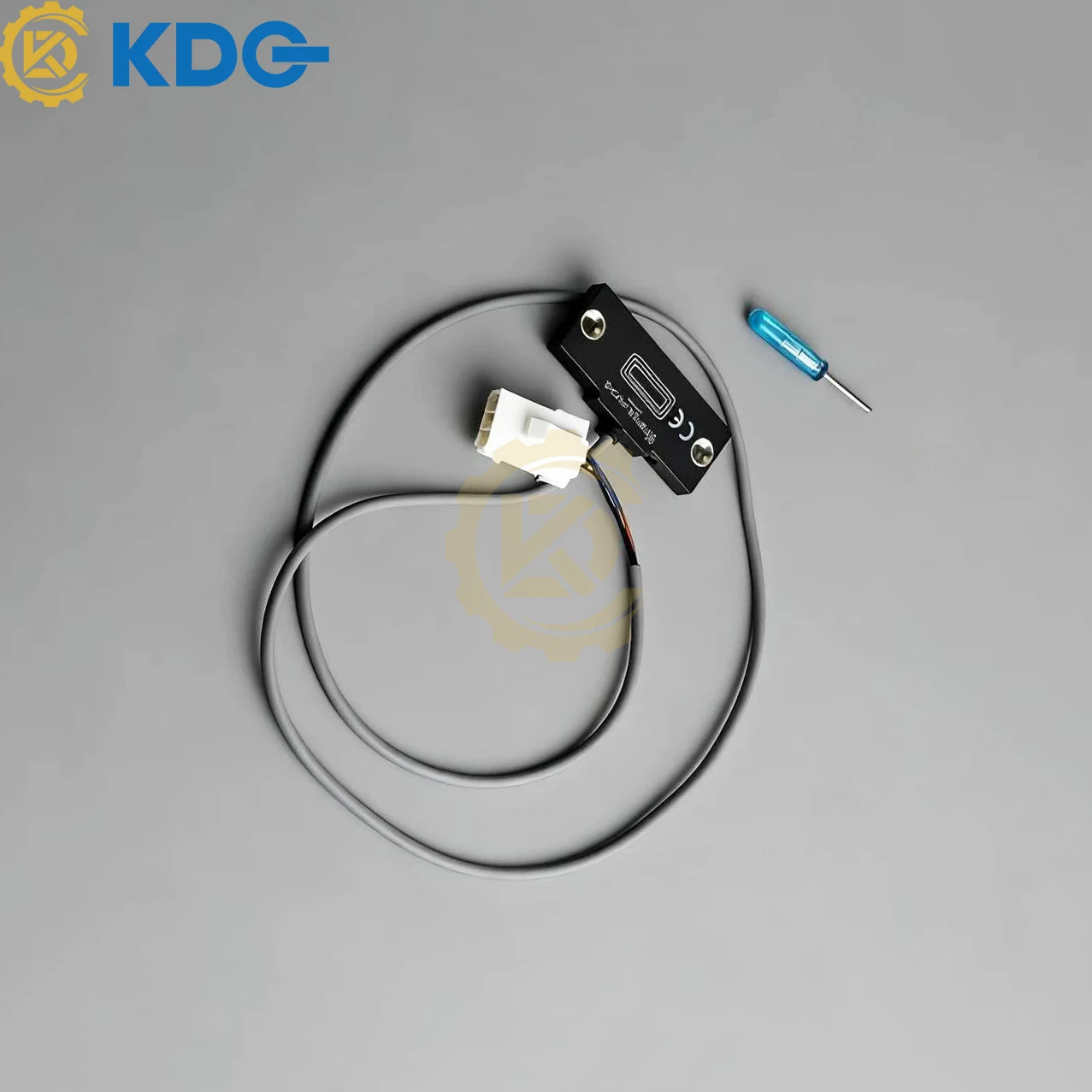 Beste Qualität F2.110.7305 Heidelberg Sicherheitssensor für Heidelberg XL105 XL106