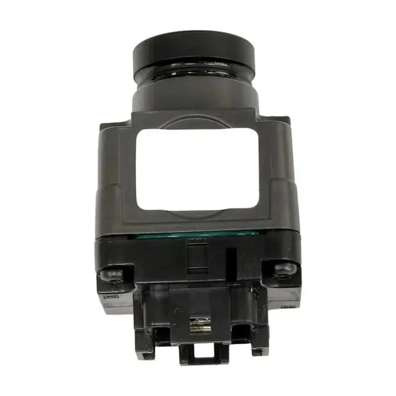 A02Q-CPLA19H422AB For Land Range Rover Evoque L538 Discovery IV Rear View Camera Parking Reversing Surround Camera
