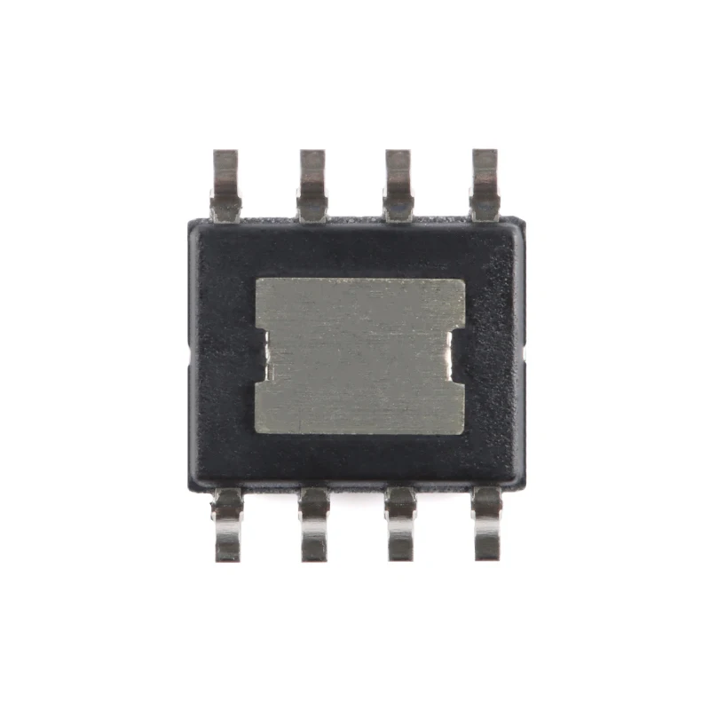 LMR16030SDDAR Em estoque