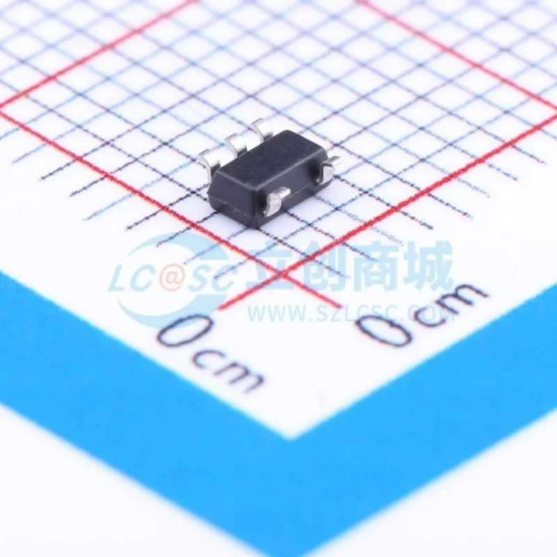 1 PCS/LOTE TPS3828-33DBVR TPS3828-33DBVT TPS3828-33 PDII SOT23-5 100% New and Original IC chip integrated circuit