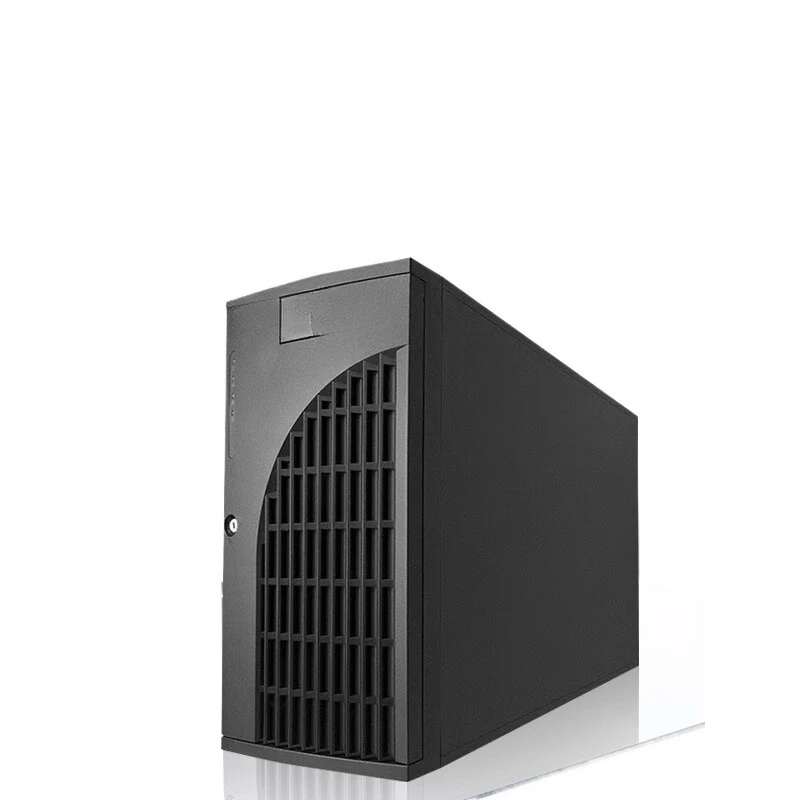 

Server Host NP3020M7 NP5570M5 Finance Office ERP File Storage