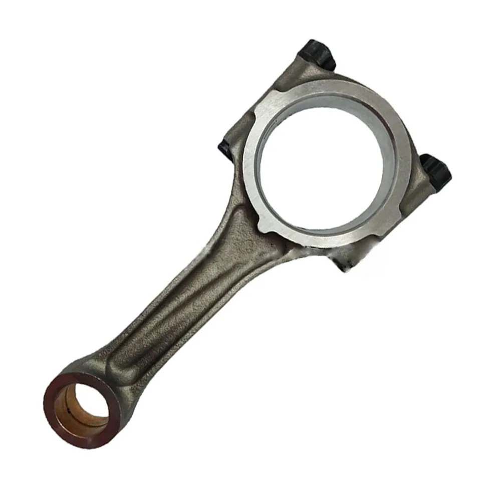 For Toyota 13B 14B Truck Diesel Engine Repair 13201-59145 Auto Engine Connecting Rod
