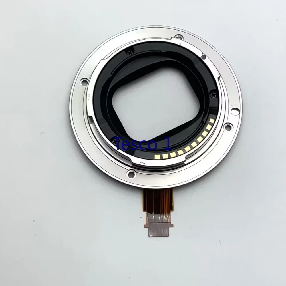 تجميع جهات الاتصال مع جزء إصلاح الكابل ، العلامة التجارية الجديدة ، سوني E 35 ، و f ، و OSS (SEL35F18) 70-من-من \ f-