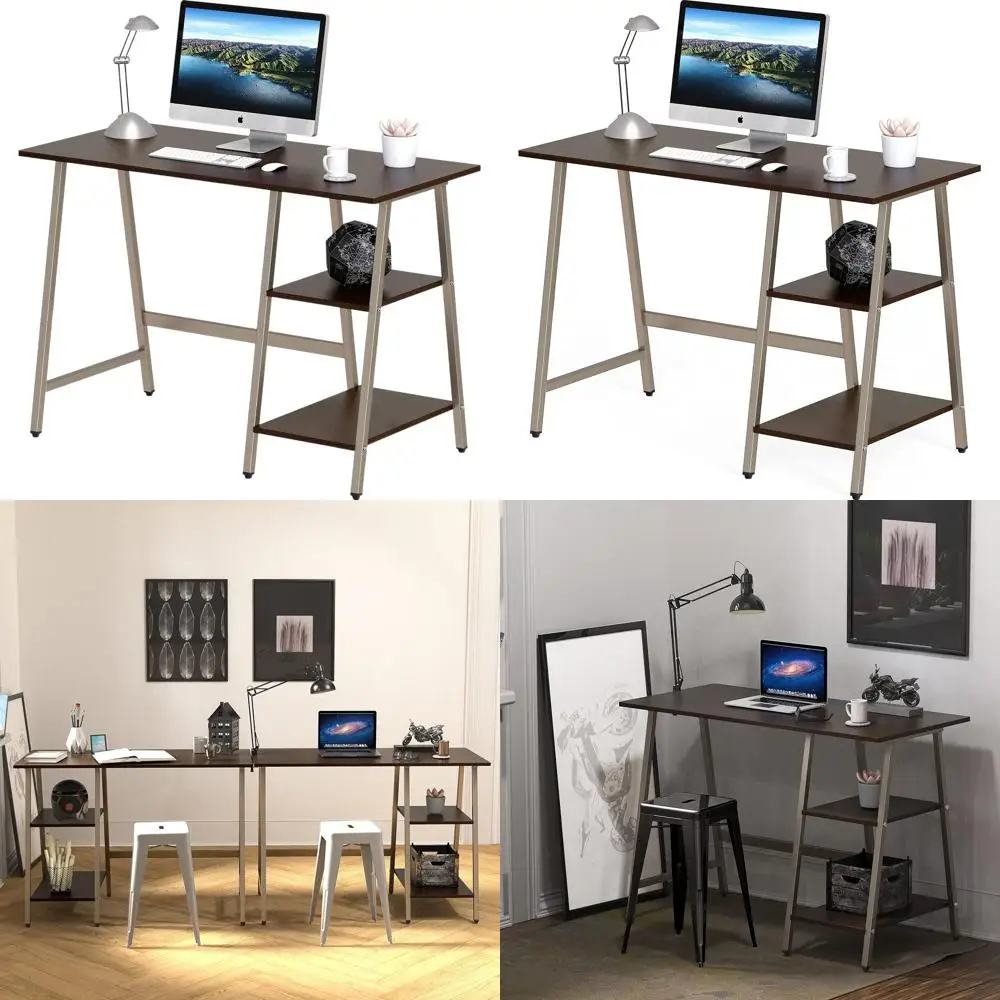 Espresso 43 Office … - image