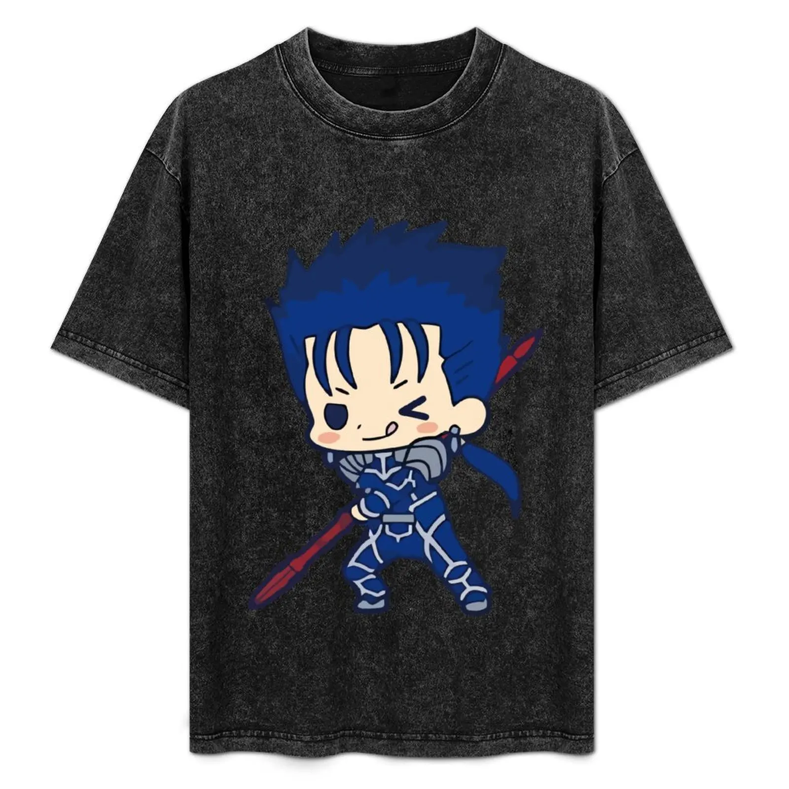 

Lancer T-Shirt shirts graphic tees oversized t shirt T-shirts man mens workout shirts